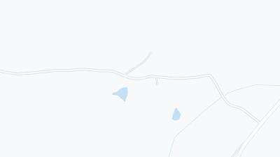 Mapa de localització de l'hotel