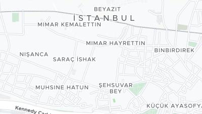 Balipasa Yokusu Sokak No:30 Gedikpa