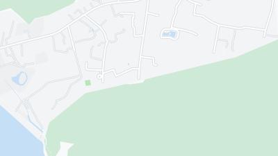 Tambol Ao Nang 680 Soi 11/1