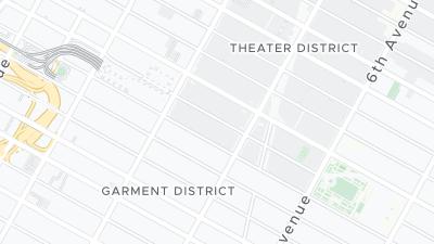 220 West 41st Street