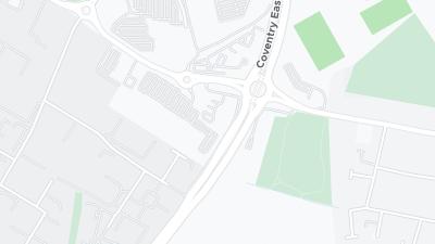 Mappa di localizzazione hotel