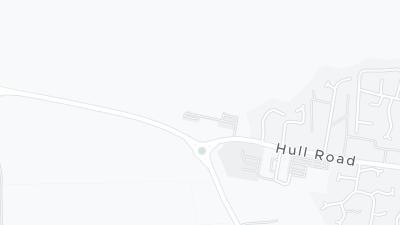 Mappa di localizzazione hotel