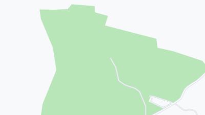 Mapa de localització de l'hotel