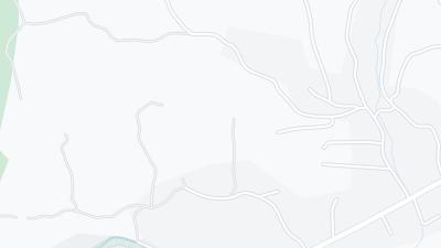 Mapa de localització de l'hotel
