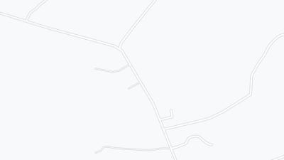 Mapa de localização do hotel