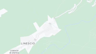 Visa hotellet på en karta