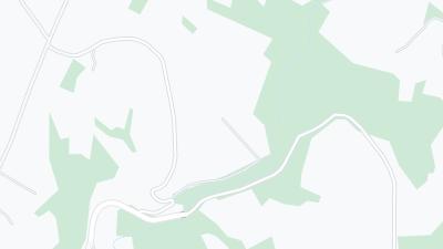 Visa hotellet på en karta