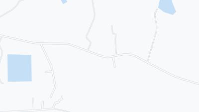 Mapa de localização do hotel