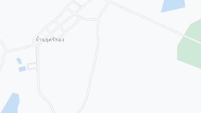 Mapa de localização do hotel