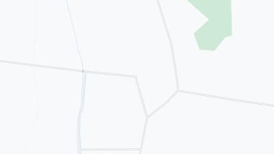 Kort over hotellets beliggenhed