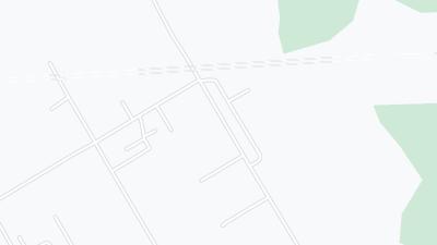 Mappa di localizzazione hotel