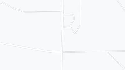 Mapa de localización del hotel