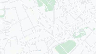 Via Di Capo Le Case 50