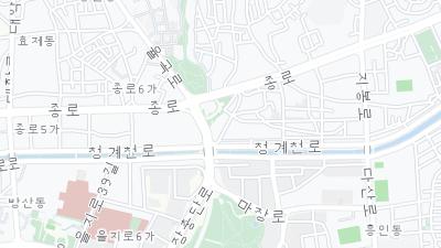 酒店地图
