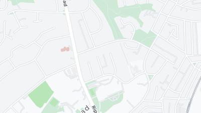 Mappa di localizzazione hotel