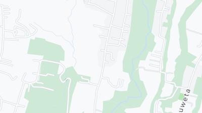 Jalan Raya Sebali, Banjar Sebali