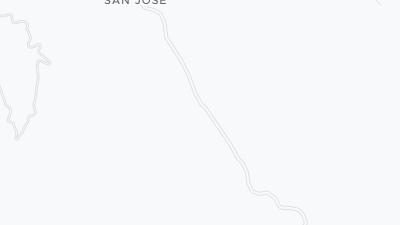 Km 52, Ruta Antigua Quito - Nanegalito Tandayapa