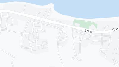 Devlet Sahil Yolu 443