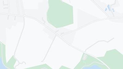 Grönwohlder Straße 1