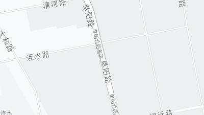 酒店地图
