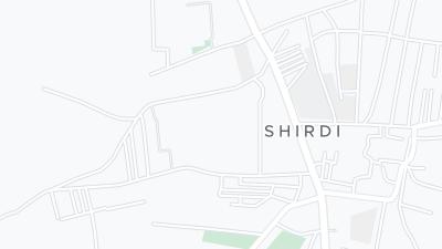 Visa hotellet på en karta