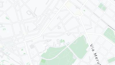 Via Giovanni Lanza, 156