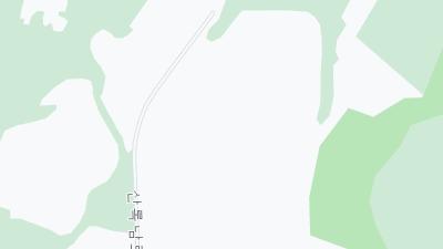 Mapa de localització de l'hotel