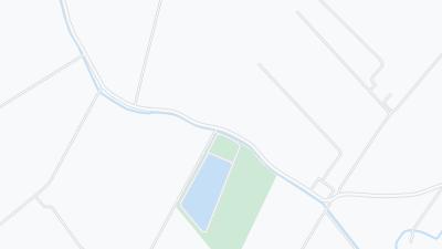 Mappa di localizzazione hotel