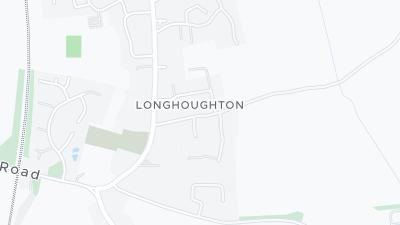 Mapa de localització de l'hotel