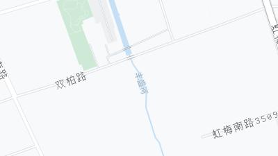 Mapa de localização do hotel