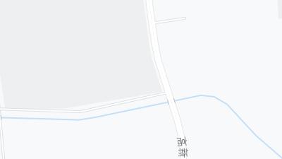 酒店地图