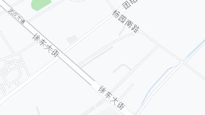 酒店地图