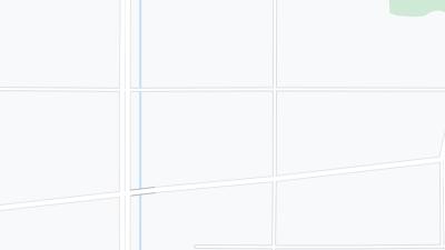 Kort over hotellets beliggenhed