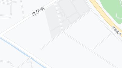 酒店地图