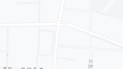酒店地图