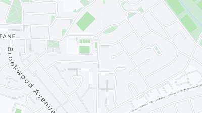 Mappa di localizzazione hotel