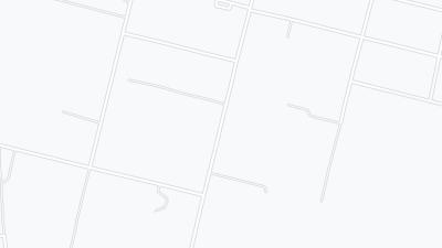 Mapa de localização do hotel