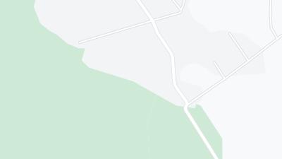 Mapa de localização do hotel