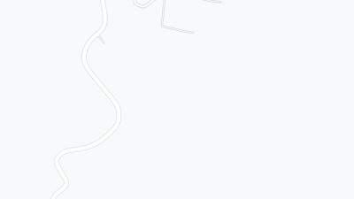 Visa hotellet på en karta