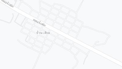 Visa hotellet på en karta