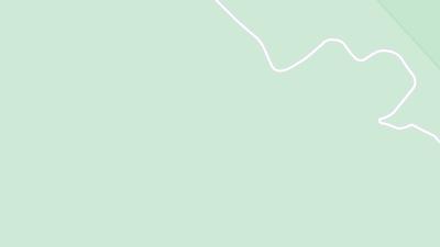 Mapa de localització de l'hotel