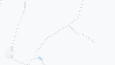 Kort over hotellets beliggenhed