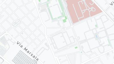 Viale dell' Università, 21