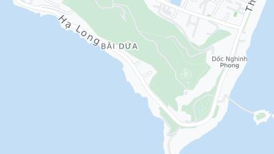 03-06 Ha Long St., Ward 2