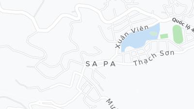 10 Hoang Dieu Street