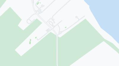 Carretera Uvero Alto-Punta Cana