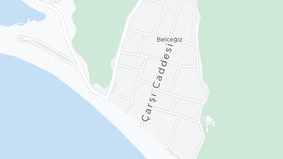 224  Sok  No 10 Belcekiz Mah