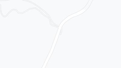 Paras Hill Resort, Nh- 8, Balichanear Indo American School