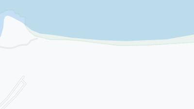 Carr. Miches Higuey Km. 2