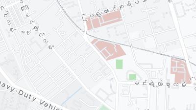 Min Ye Kyawswar Road 35